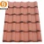Import Roofing tile looking for agents to distribute our product from China