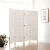 Import Room Dividers Bedroom furniture room partition antique chinese wooden frame room divider screen from China