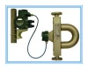 RotaMASS 3-Series Fuel Flow Measuring Instruments , Water Flow Measuring Instruments
