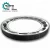 Import Rotary Kiln 34CrMo4 Casting External Rotating Girth Ring Gear from China
