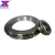 Import Rotary Table Bearing External Gear Slewing Ring Bearing from China