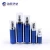 Import Round  Acrylic Bottle Skin Care Toner Package Lotion Pump with Lip customization Color from China