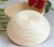 Import Round Banneton Brotform Bread Dough Proofing Rising Rattan Basket And Liner from China