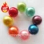 Import Round Bath beads, Bath pearls, Bath oil beads from China
