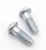 Import Round Inner Plum Head Bolts for Connecting Aluminum Profile from China