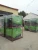 Import Round Type Silage Baler And Wrapper from China