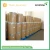 Import ROXARSONE CAS:121-19-7 raw material chemical pharmaceutical from China
