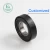 Import Rubber coated ball bearing, plastic roller bearings, shower door roller bearings from China