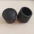Import Rubber products Table Natural Rubber Chair Leg Steel hose rubber plugs environmental protection material from China