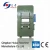 Import Rubber Sole Sheet Vulcanizing Press Machine from China