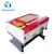 Import Ruida Controller New Model 4040 Laser Iron Sheet Metal Engraving Cutting Carving Machinery from China