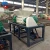 Import Runda SSJ-1500 Waste textile clothes /scrap metal steel shredder machine Used tire shredder for sale from China