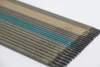 Rutile Type Electrode for Vertical-down WELDING RODS J421X  AWS A5.1 E6013 ISO 2560-B-E4313 A