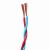 Import RV High quality variety of specifications cable pvc wire from China