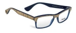 RYE&LYE NERONE FRAMES