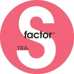 S FACTOR HAIR CARE
