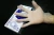 Import S-XXL Size Materials&amp;Accessories Properties Vinyl Nitrile Exam Wholesale Disposable Latex Vinyl Safety Examination Protective Gloves from China