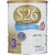 Import S26 Gold Newborn Formula Milk Powder Stage 1 From Birth 900g from Australia