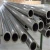 Import sae 4310 ms st37 api 5l astm a105 a106 sch xs sch40 sch80 sch 160 casing seamless alloy carbon steel pipe from China