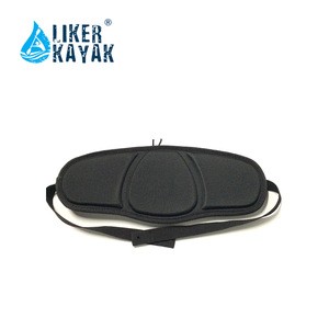 Safe and reliable boat seat cushion for boat fishing