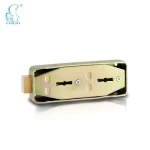 Safe Lock Vault Door Lock Wholesale Supply Security Lock