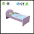 Import Safe lovely Cartoon Children Bed QX-18201E from China