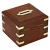 Import Safe Money Box Wooden Piggy Bank For Boys Girls And Adults from China