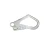 Import Safety Belt Full Body Harness Hook Safety Belt Hook Personal Protective Equipment from China