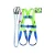 Import Safety Harness RY-1037 In Climbing from China