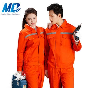 Safety Jacket And Trousers Clothes Uniforms Workwear, Safety Workwear