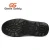 Import safety shoes price from China