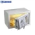 Import Safewell 23EAK1530 Electronic Digital Keypad Lock Safe Box Cash Jewelry Gun Safe from China