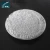 Import Sale high purity spherical solar cell aluminium powder from China