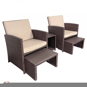 sale Modern garden furniture outdoor sets
