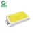 Import sales 0.5W 5730 led chip 55-60LM smd led chip with pcb manufacturers from China