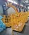 Import Sales crane lifting basket for high - altitude work safety performance of the basket from China