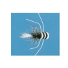 Salt Water Fishing Tackle Wholesale Artificial Bait  Basic Bluegill Popper - Wholesale Fly Fishing Lures