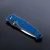 Import SANRENMU 6029 GI  EDC Tool Camping Outdoor Survival Pocket Folding Knife from China