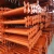 Import scaffolding steel props jack prop price from China