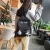 Import school bags 3 Set/Pcs School Satchel Backpacks For student from China