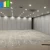 Import School dancing room retractable barrier operable wall partition white board type 80 room divider from China