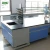 Import Science lab furniture centre table designs chemistry laboratory from China