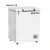 Import SCITEK -60 degree Tuna Freezer deep fridge freezer -25~-65 degree Freezer from China