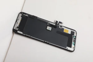 Screen lcd display wholesale for iphone mobile phone 6