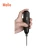 Import Screwdriver Electric And Self Drill Screw & Usb Electric Screwdriver from China