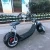 Import scrooser citycoco 3000w electric scooter from China