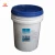 Import SDIC 60% Granular Tablets Powder Water treatment chemical Sodium Dichloro IsoCyanurate Anhydrous Swimming Pool Spa Chemical from China