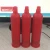 Import SE8307- SMT glue SMT Printing adhesive SMT red adhesive Red glue from China