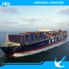 Sea shipping to Germany freight cost cargo agents