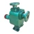 Import sea water kerosene diesel petrol machine oil lubrication liquid transfer pump curve from China